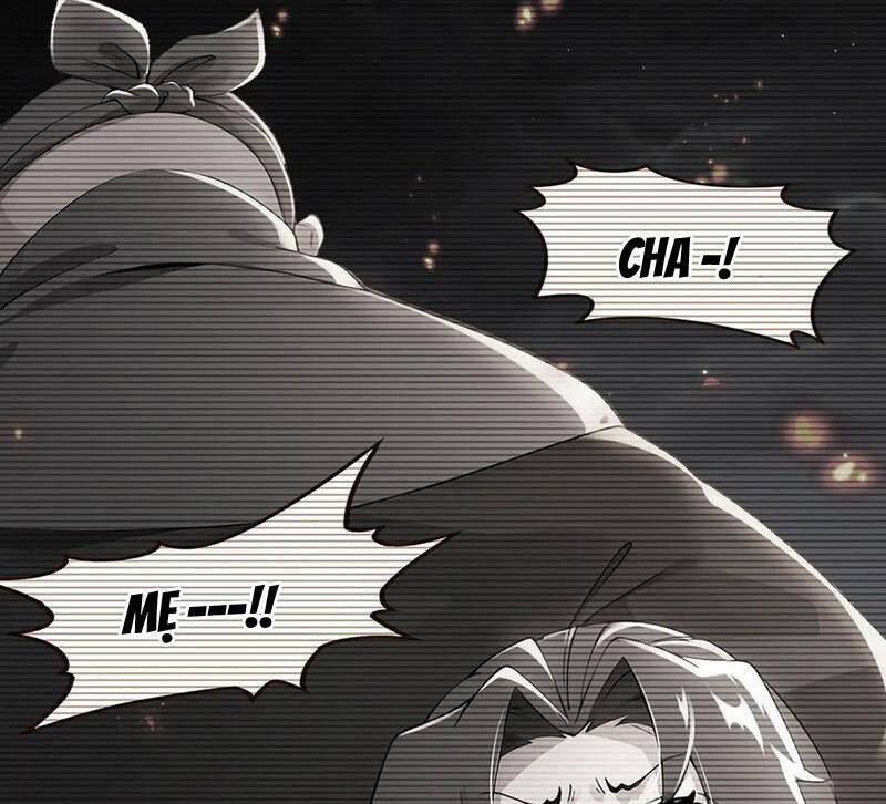 Tuyệt Thế Đạo Lữ 321 trang 34