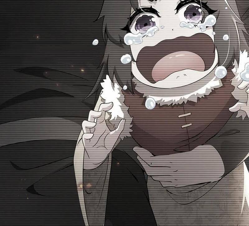 Tuyệt Thế Đạo Lữ 321 trang 35