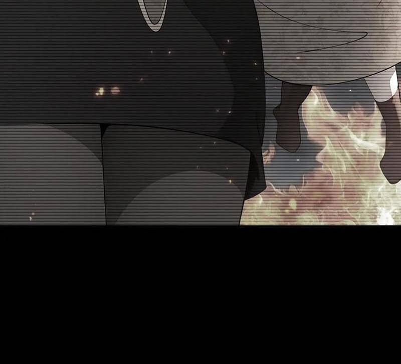 Tuyệt Thế Đạo Lữ 321 trang 36