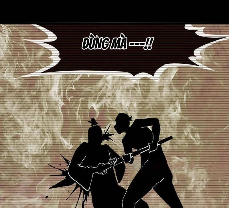 Tuyệt Thế Đạo Lữ 321 trang 37