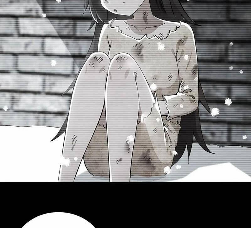 Tuyệt Thế Đạo Lữ 321 trang 41