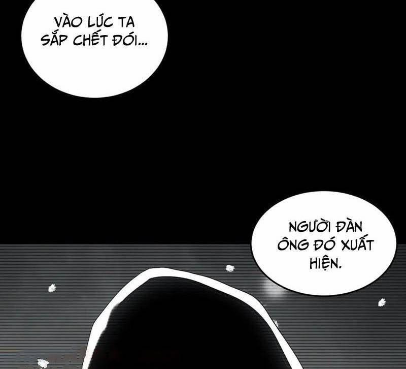 Tuyệt Thế Đạo Lữ 321 trang 42