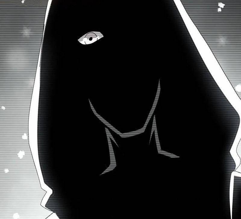 Tuyệt Thế Đạo Lữ 321 trang 43