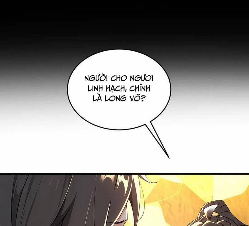 Tuyệt Thế Đạo Lữ 321 trang 48