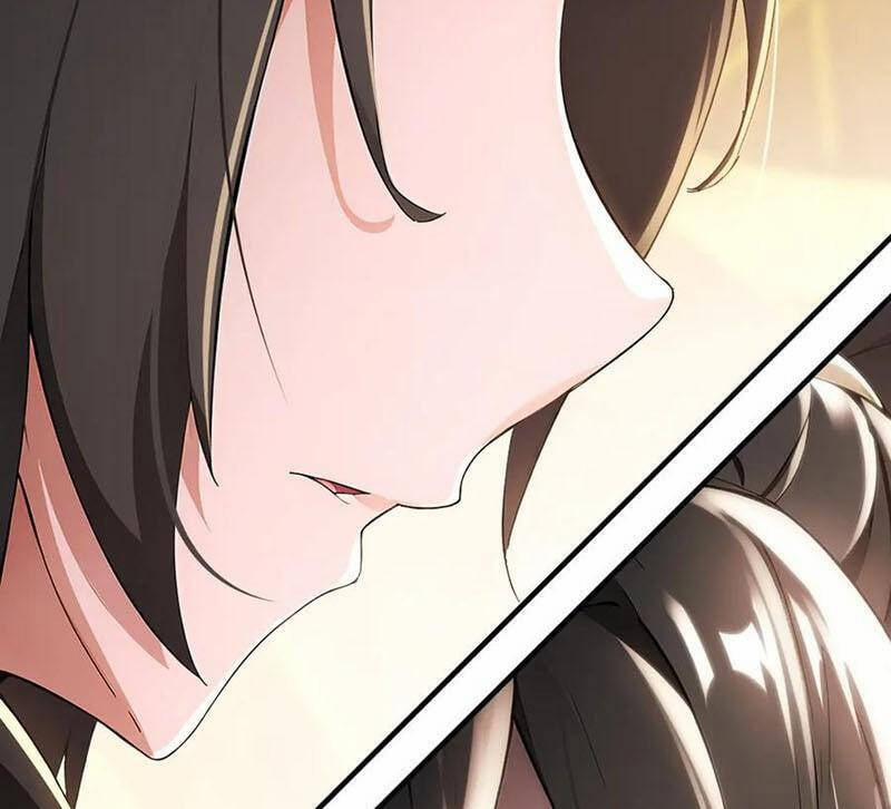 Tuyệt Thế Đạo Lữ 321 trang 51