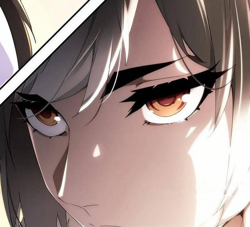 Tuyệt Thế Đạo Lữ 321 trang 52