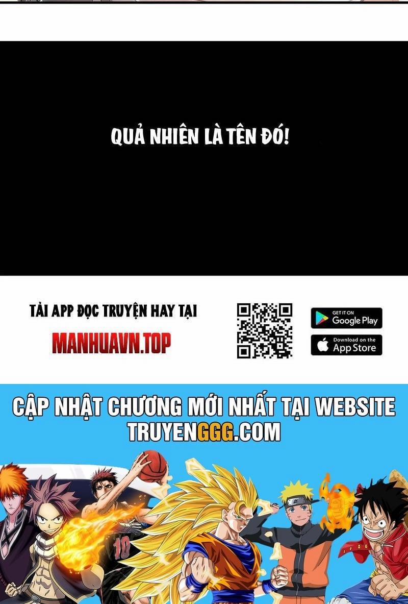 Tuyệt Thế Đạo Lữ 321 trang 53