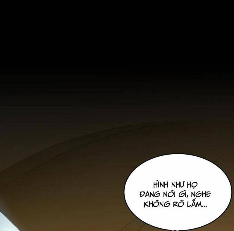 Tuyệt Thế Đạo Lữ 321 trang 6