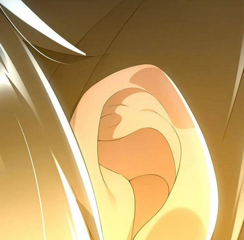 Tuyệt Thế Đạo Lữ 321 trang 7