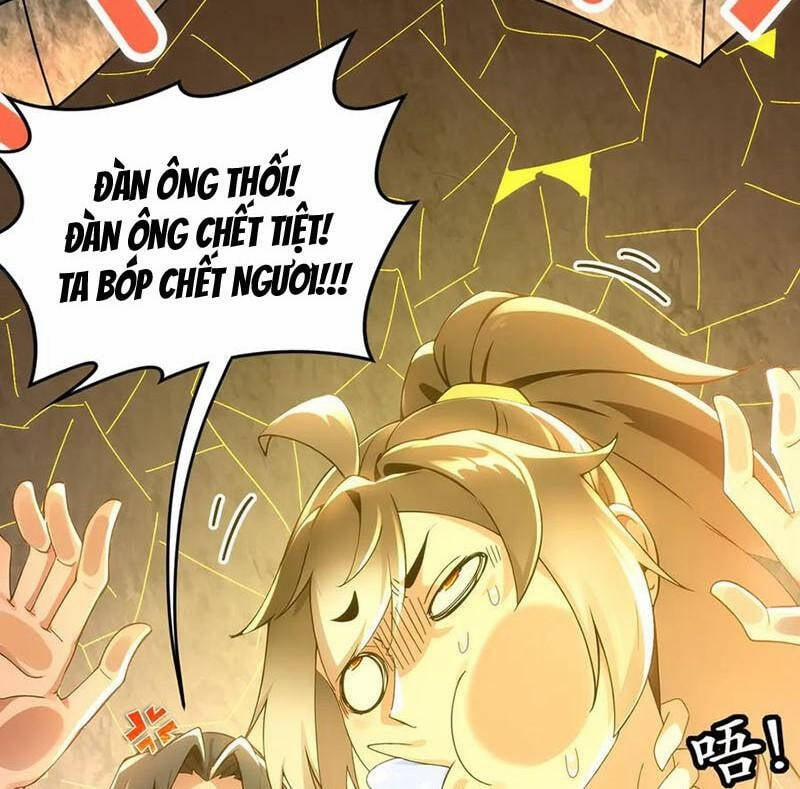 Tuyệt Thế Đạo Lữ 321 trang 9