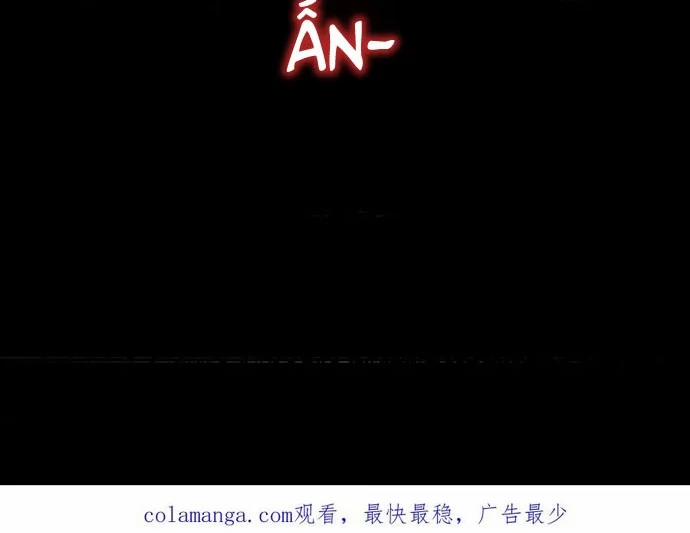 Tuyệt Thế Đạo Lữ 327 trang 8