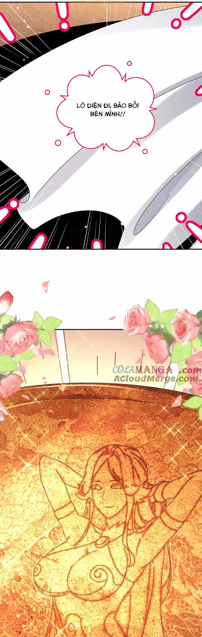 Tuyệt Thế Đạo Lữ 333 trang 12