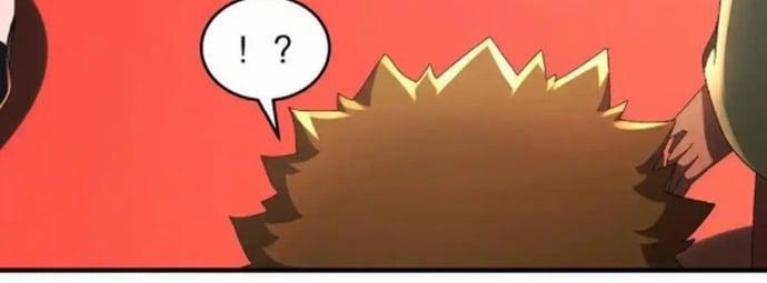 Tuyệt Thế Đạo Lữ 340 trang 4