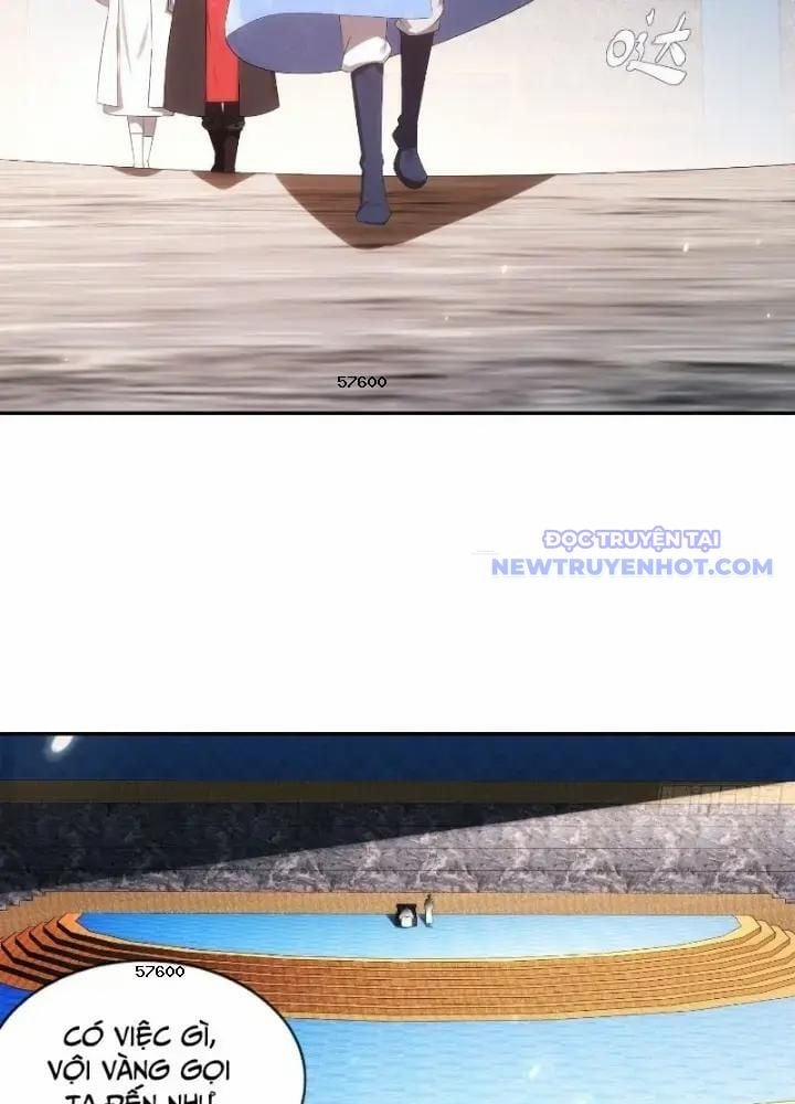 Tuyệt Thế Đạo Lữ 349 trang 10