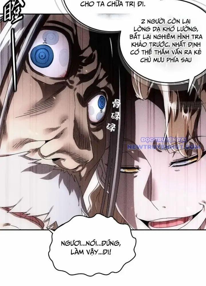 Tuyệt Thế Đạo Lữ 349 trang 27