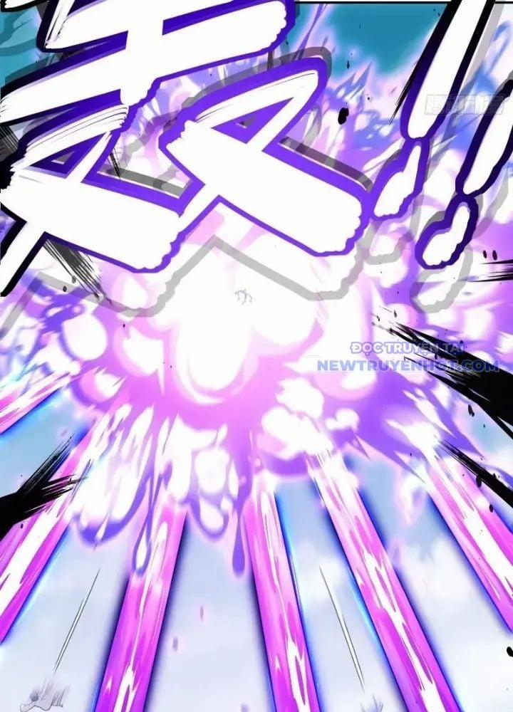 Tuyệt Thế Đạo Lữ 349 trang 43