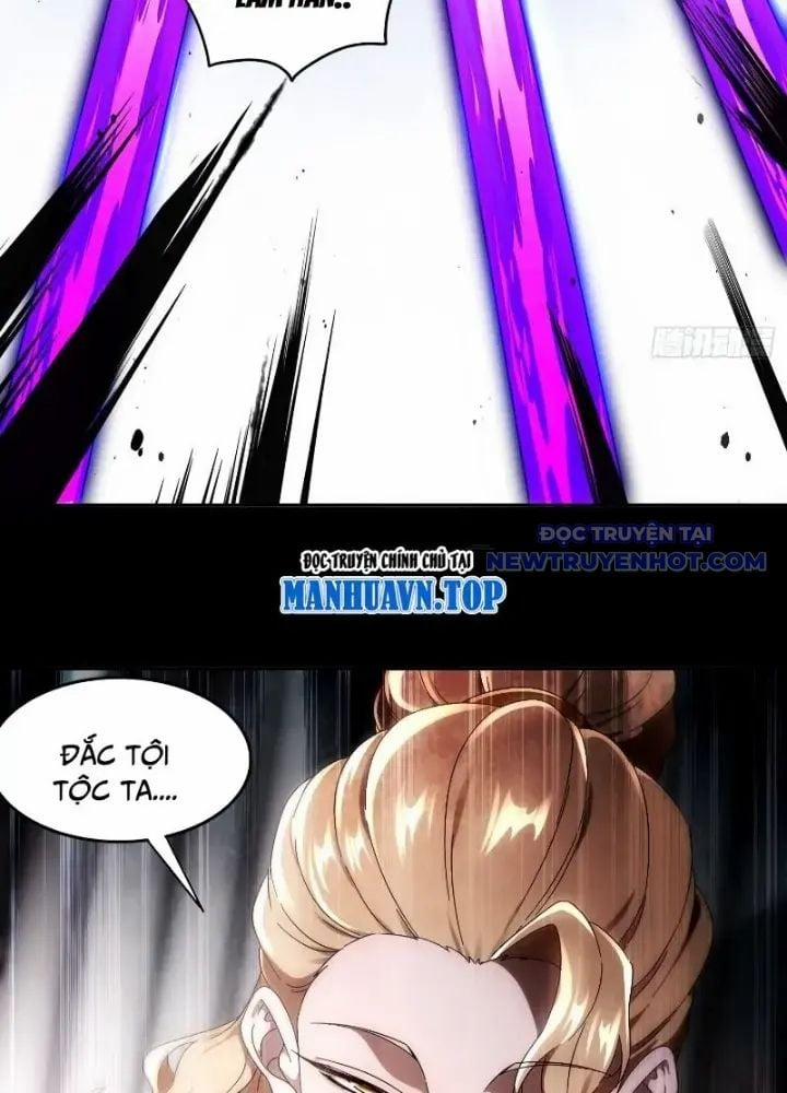 Tuyệt Thế Đạo Lữ 349 trang 45