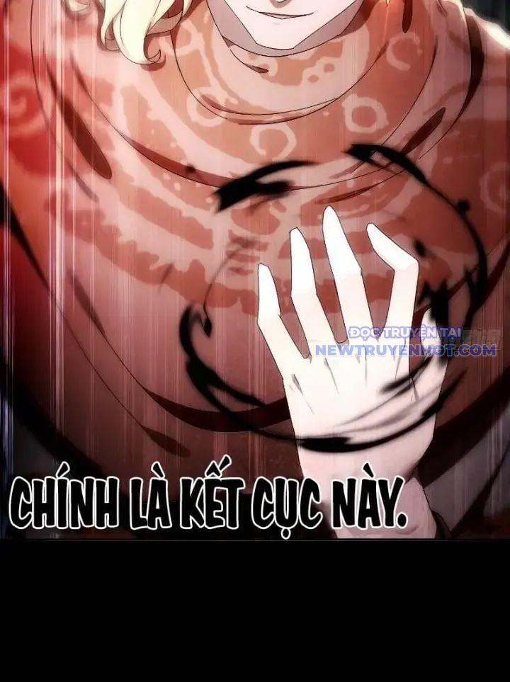 Tuyệt Thế Đạo Lữ 349 trang 47