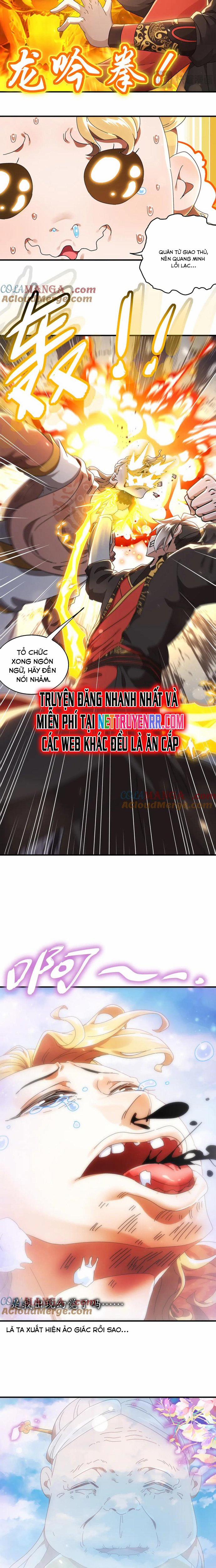 Tuyệt Thế Đạo Lữ 351 trang 2