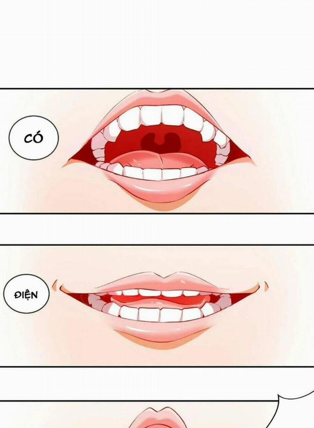 Tuyệt Thế Đạo Lữ 60 trang 0
