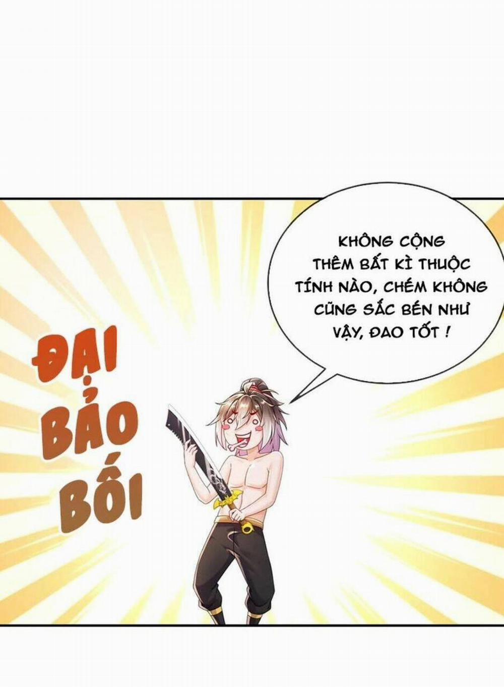 Tuyệt Thế Đạo Lữ 63 trang 0