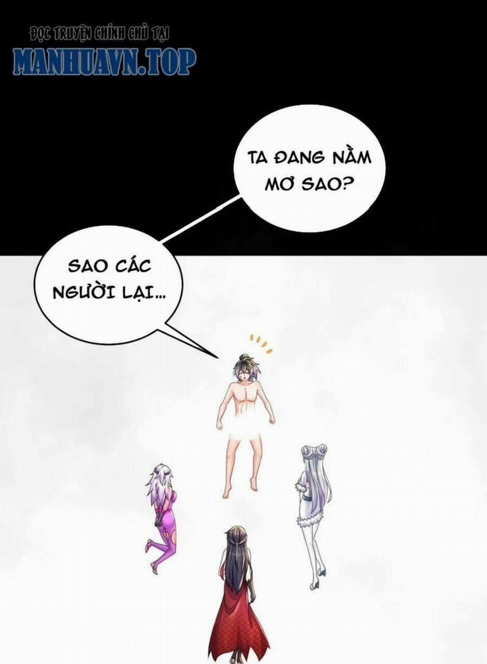 Tuyệt Thế Đạo Lữ 69 trang 0
