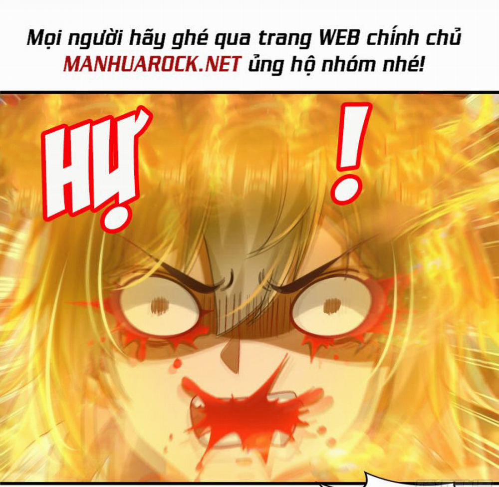 Tuyệt Thế Đạo Lữ 7 trang 17