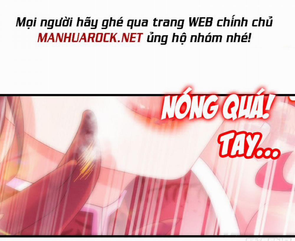 Tuyệt Thế Đạo Lữ 7 trang 28