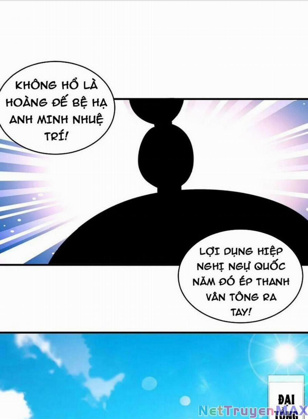 Tuyệt Thế Đạo Lữ 78 trang 0