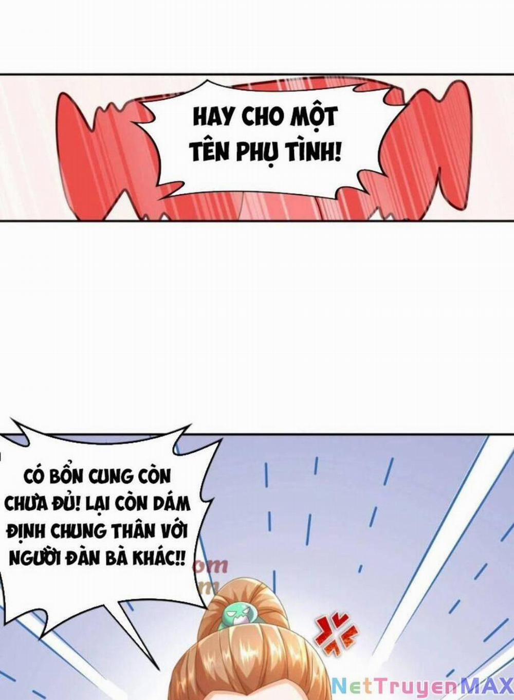 Tuyệt Thế Đạo Lữ 97 trang 0
