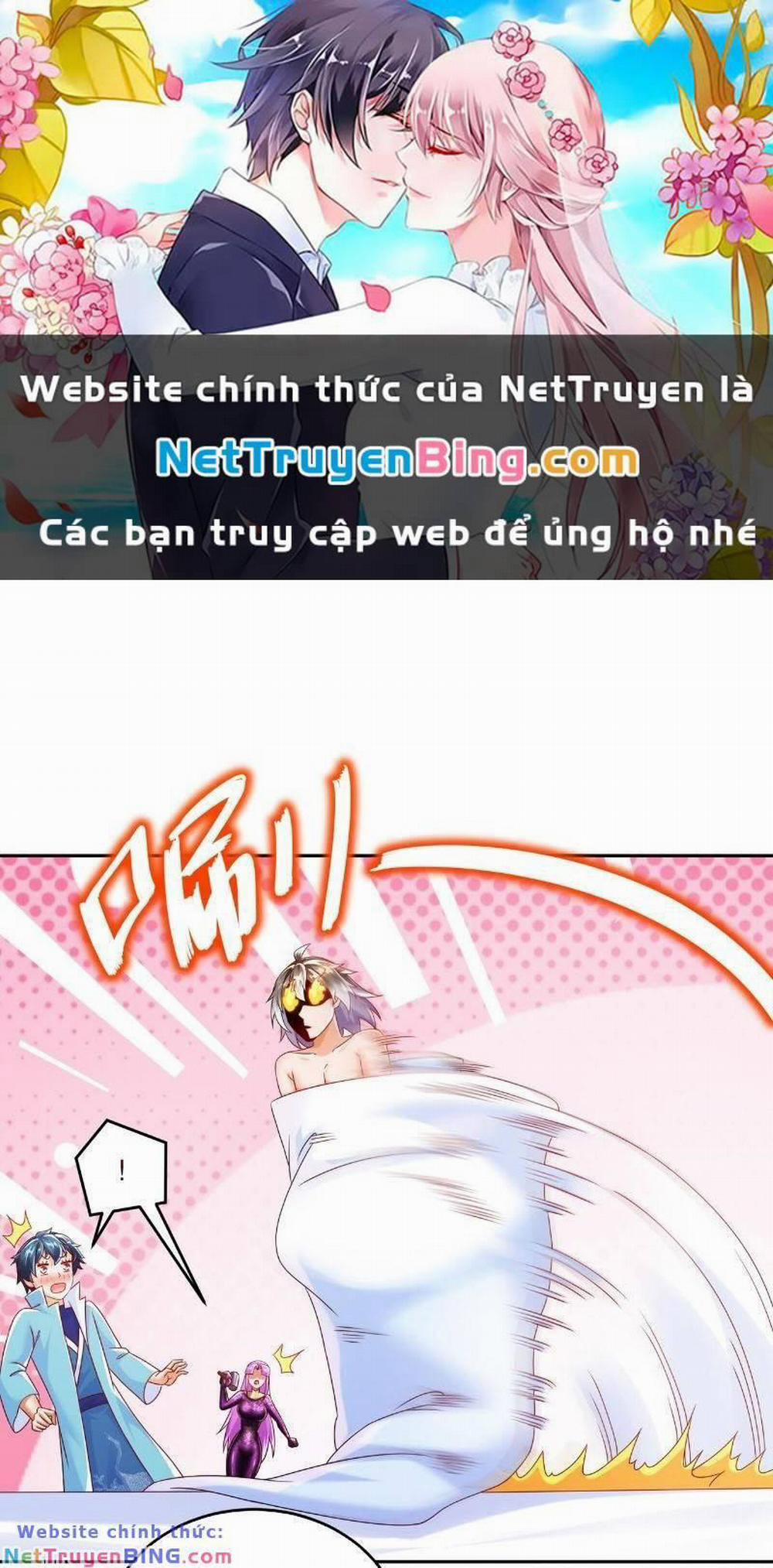 Tuyệt Thế Đạo Lữ 99 trang 0