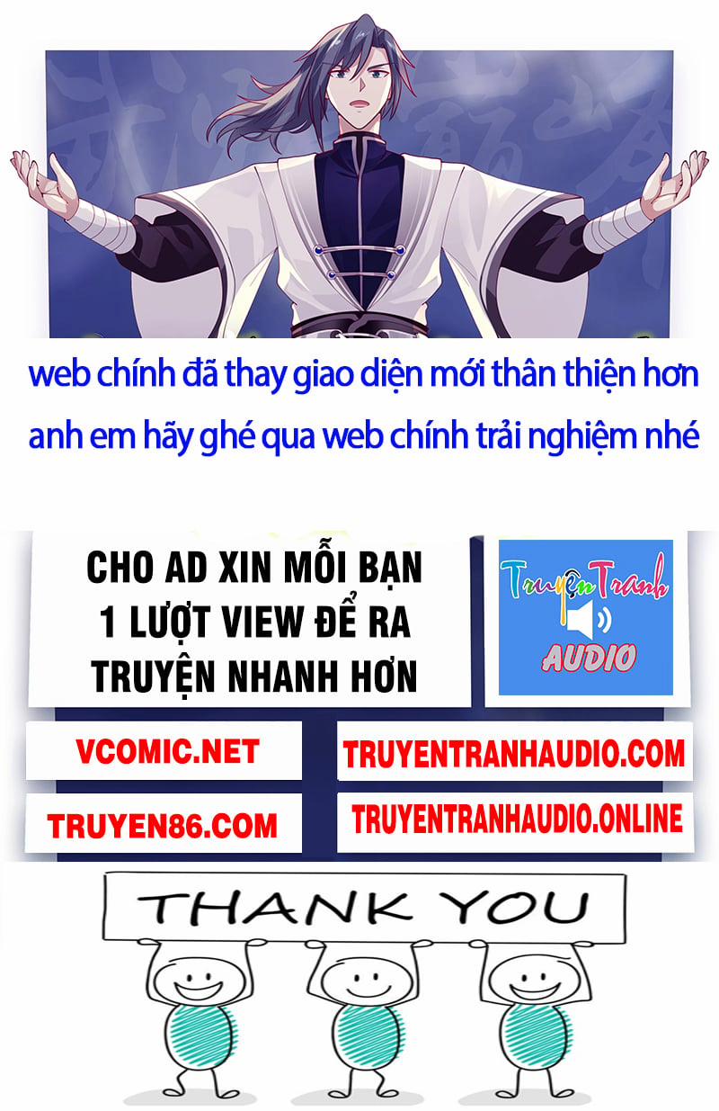 Tuyệt Thế Đường Môn – Đấu La Đại Lục 2 330 trang 0