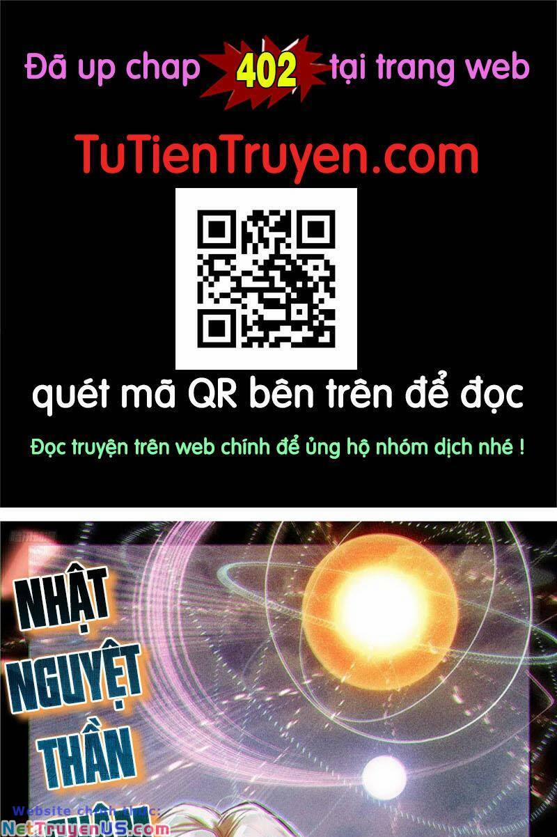 Tuyệt Thế Đường Môn – Đấu La Đại Lục 2 401 trang 0