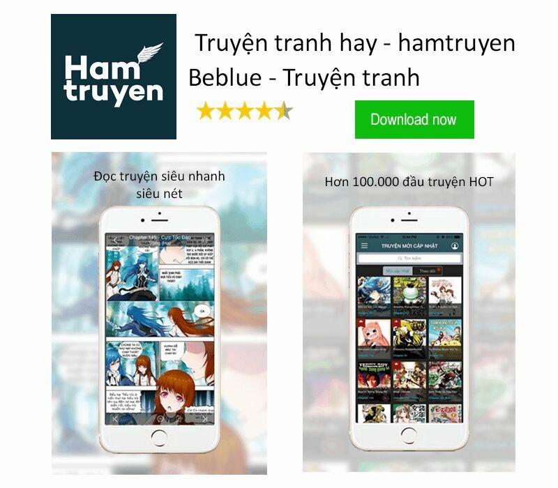 Tuyệt Thế Đường Môn – Đấu La Đại Lục 2 50 trang 1