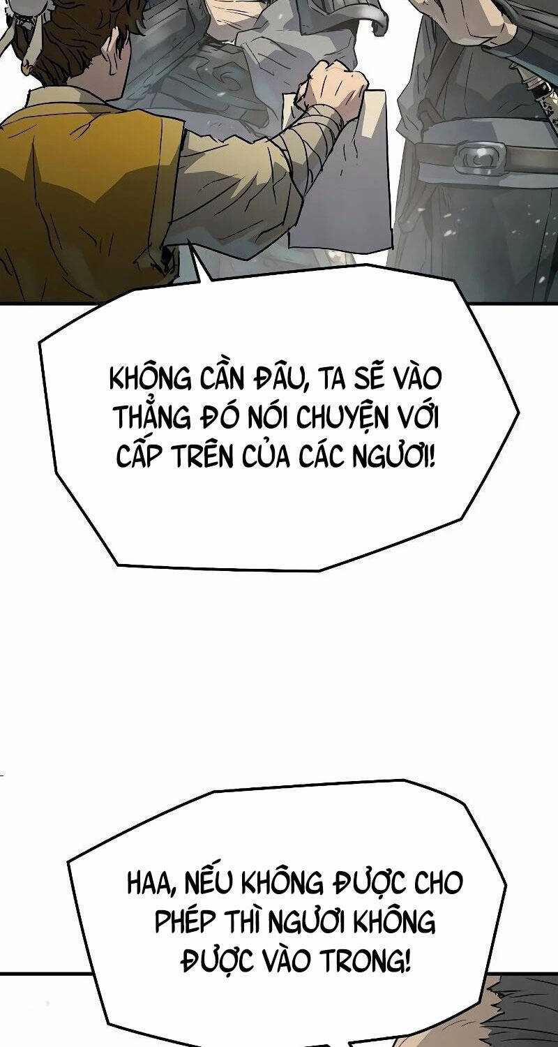 Tuyệt Thế Hồi Quy 0 ToptruyenZ.com trang 10