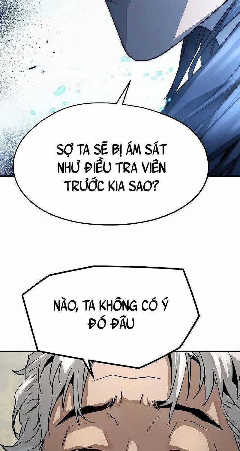 Tuyệt Thế Hồi Quy 0 ToptruyenZ.com trang 105