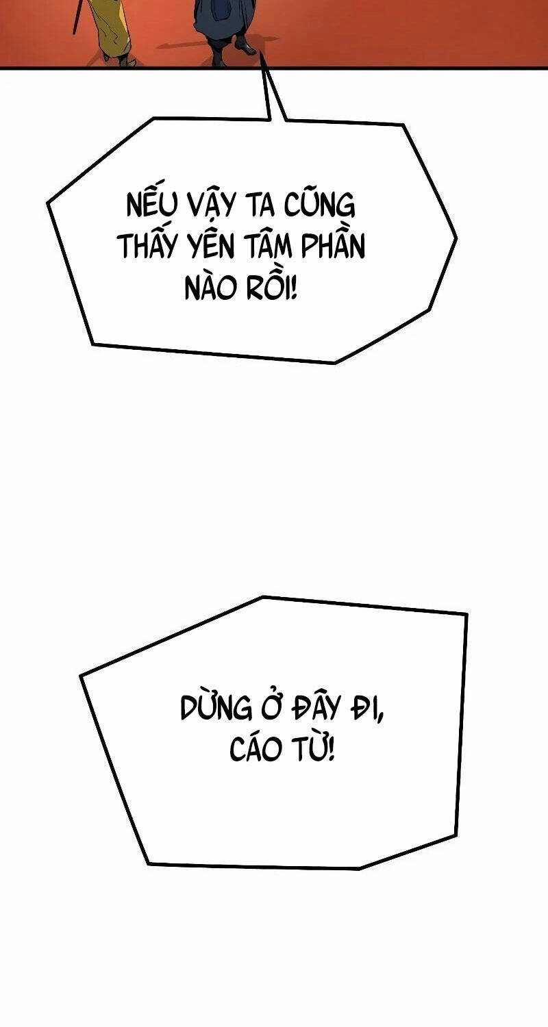 Tuyệt Thế Hồi Quy 0 ToptruyenZ.com trang 108