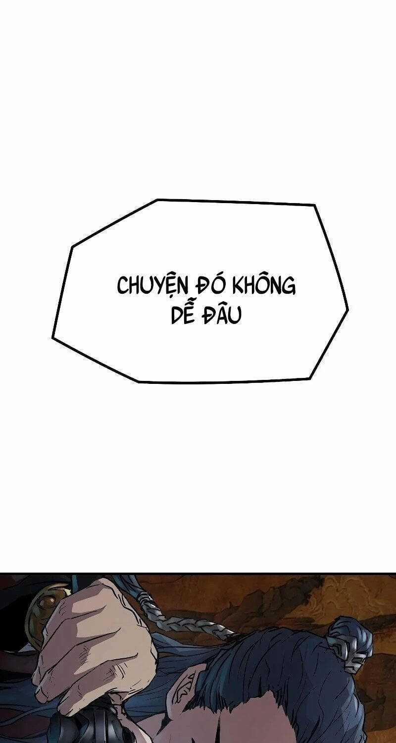 Tuyệt Thế Hồi Quy 0 ToptruyenZ.com trang 117