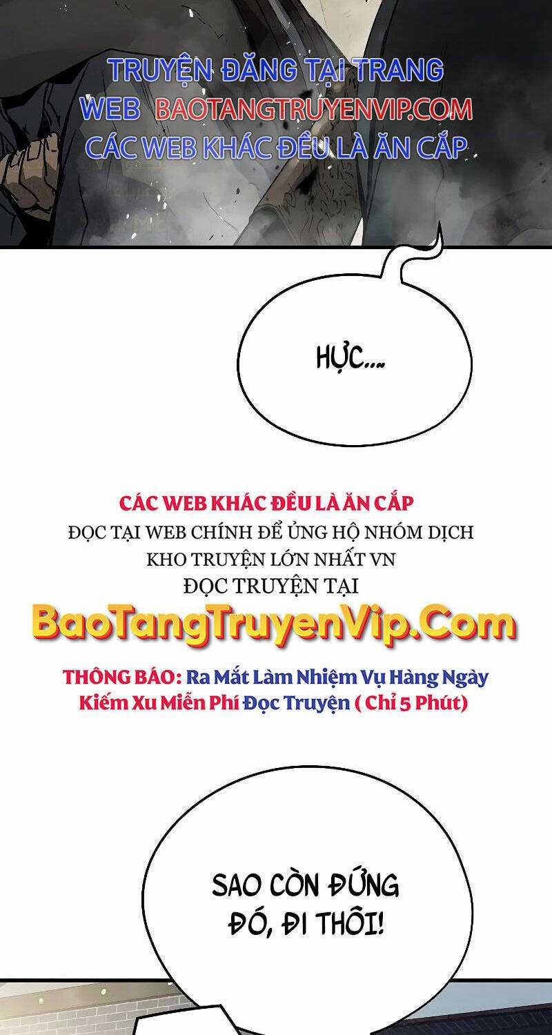 Tuyệt Thế Hồi Quy 0 ToptruyenZ.com trang 23
