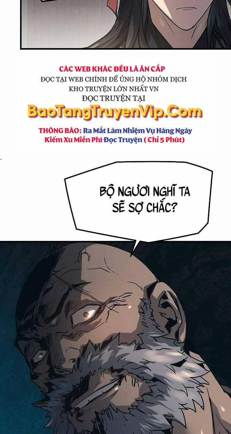Tuyệt Thế Hồi Quy 0 ToptruyenZ.com trang 40