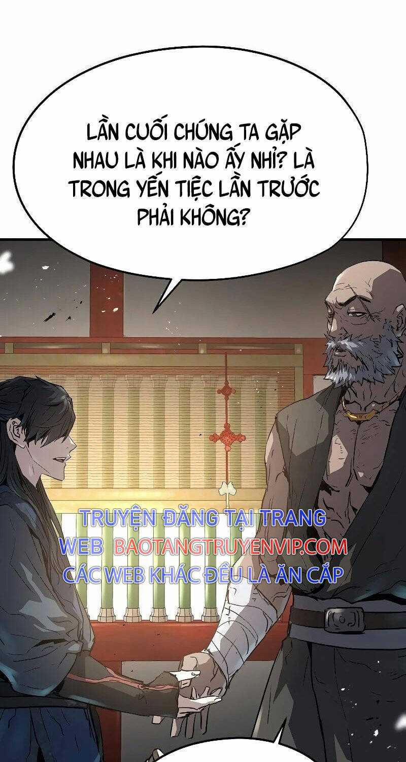 Tuyệt Thế Hồi Quy 0 ToptruyenZ.com trang 44