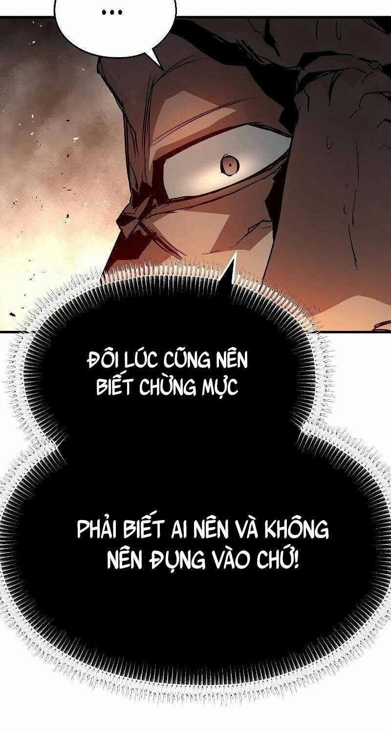 Tuyệt Thế Hồi Quy 0 ToptruyenZ.com trang 49