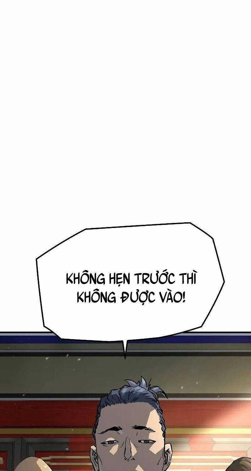 Tuyệt Thế Hồi Quy 0 ToptruyenZ.com trang 59