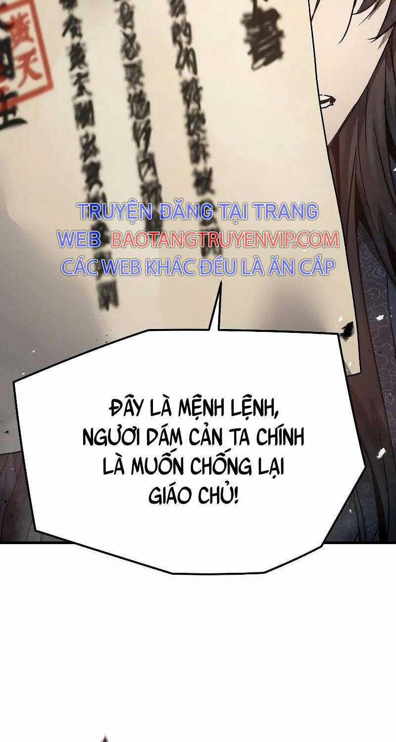 Tuyệt Thế Hồi Quy 0 ToptruyenZ.com trang 64