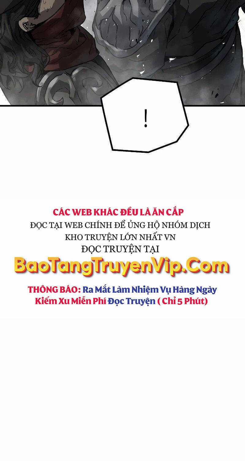 Tuyệt Thế Hồi Quy 0 ToptruyenZ.com trang 69