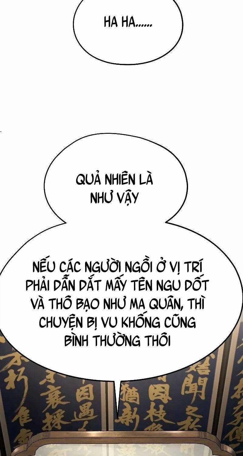 Tuyệt Thế Hồi Quy 0 ToptruyenZ.com trang 91