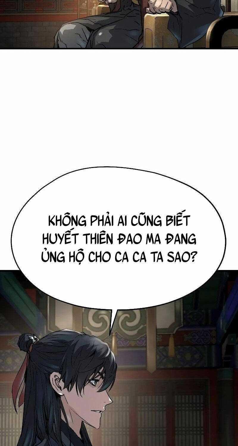 Tuyệt Thế Hồi Quy 0 ToptruyenZ.com trang 95