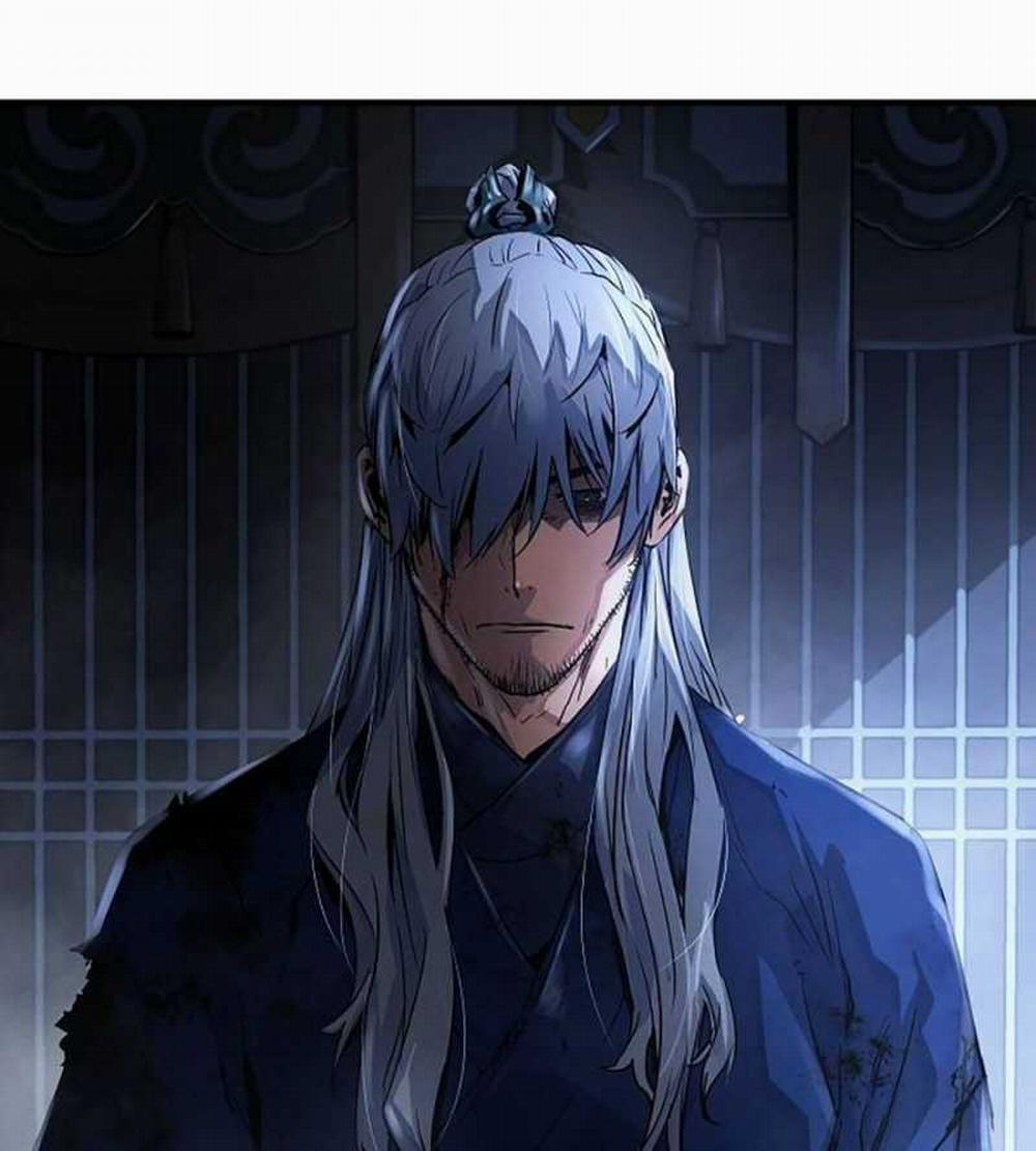 Tuyệt Thế Hồi Quy 1 trang 10