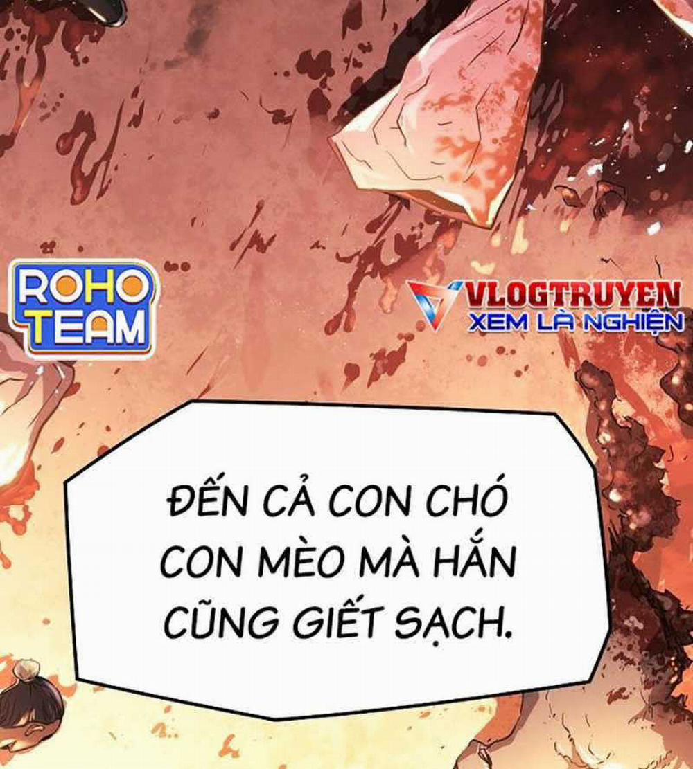 Tuyệt Thế Hồi Quy 1 trang 101