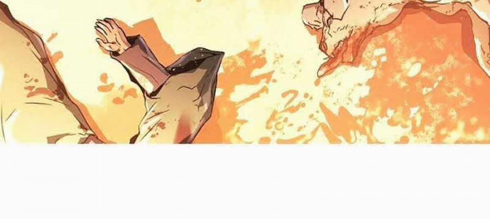 Tuyệt Thế Hồi Quy 1 trang 102